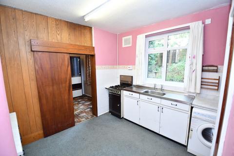 3 bedroom semi-detached house for sale - Peel Green Road, Eccles, M30