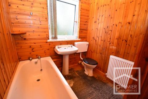 3 bedroom terraced house for sale - Juniper Place, Uddingston, Glasgow