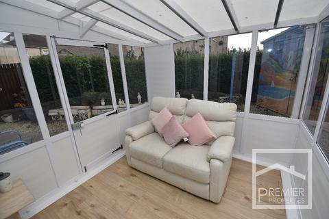 4 bedroom semi-detached house for sale - Fourth Street, Uddingston, Glasgow