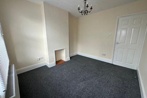 2 bedroom cottage to rent, Trinity Gardens   Fareham   UNFURNISHED