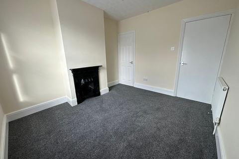 2 bedroom cottage to rent, Trinity Gardens   Fareham   UNFURNISHED