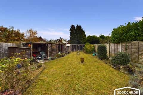 20 Baslow Road, Walsall, WS3 3SG