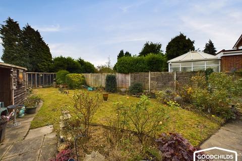 20 Baslow Road, Walsall, WS3 3SG