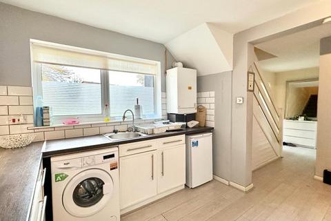 4 bedroom terraced house for sale, Sheerwater Road, London E16