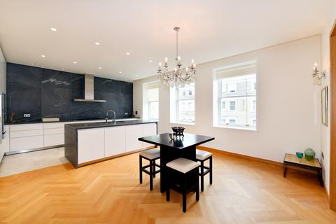 2 bedroom apartment for sale, One Kensington Gardens, Kensington