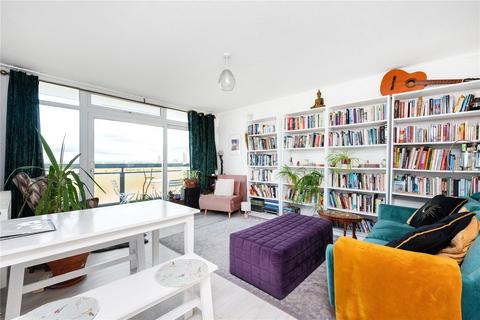 2 bedroom apartment for sale, Daubeney Road, London, E5