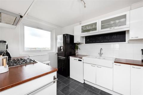 2 bedroom apartment for sale, Daubeney Road, London, E5