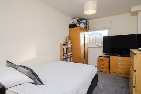 1 bedroom apartment for sale, Becketts Wharf, Lower Teddington Road, Hampton Wick, Kingston upon Thames, KT1