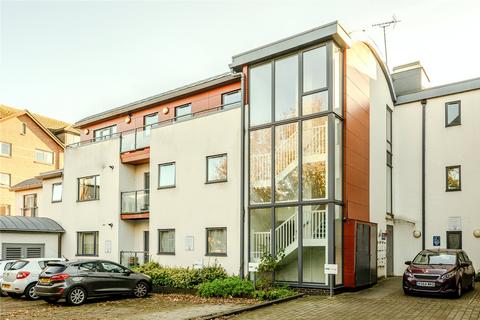 1 bedroom apartment for sale, Becketts Wharf, Lower Teddington Road, Hampton Wick, Kingston upon Thames, KT1