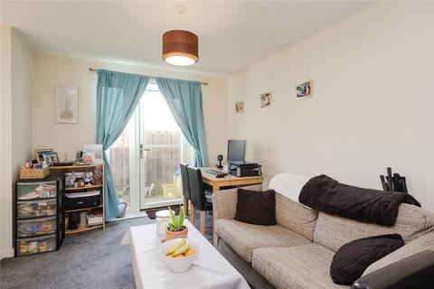 1 bedroom apartment for sale, Becketts Wharf, Lower Teddington Road, Hampton Wick, Kingston upon Thames, KT1