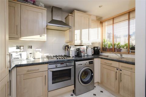 1 bedroom apartment for sale, Becketts Wharf, Lower Teddington Road, Hampton Wick, Kingston upon Thames, KT1