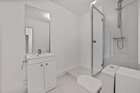 4 bedroom flat for sale - Harley Street, Marylebone Village, London, W1G