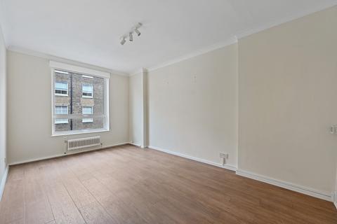 4 bedroom flat for sale - Harley Street, Marylebone Village, London, W1G