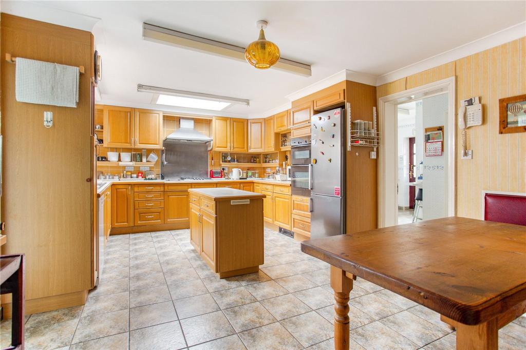 Kitchen 2