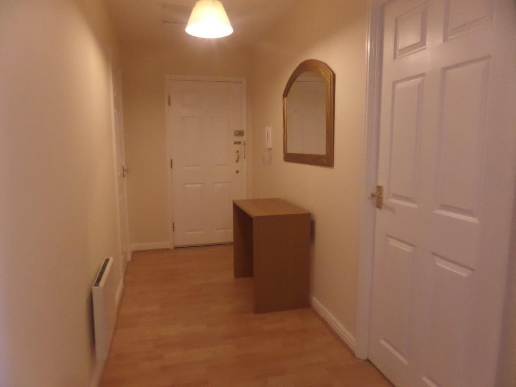 ARCHERS COURT, NEVILLES CROSS, DURHAM... 2 bed apartment £775 pcm (£179 pw)