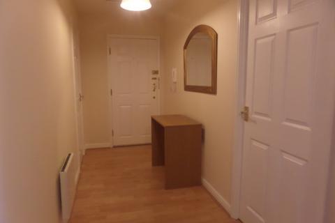 2 bedroom apartment to rent, Archers Court, Red Hills Lane, Durham, County Durham, DH1