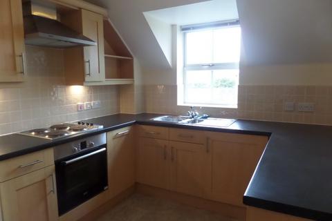 2 bedroom apartment to rent, Archers Court, Red Hills Lane, Durham, County Durham, DH1