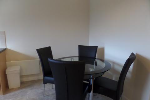 2 bedroom apartment to rent, Archers Court, Red Hills Lane, Durham, DH1