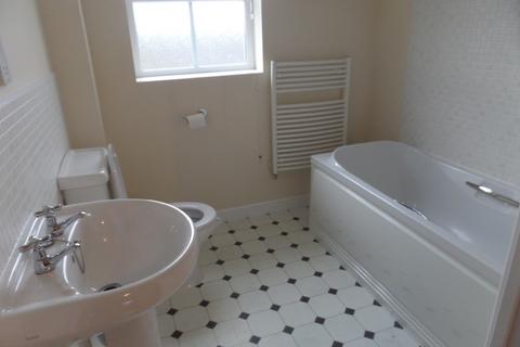 2 bedroom apartment to rent, Archers Court, Red Hills Lane, Durham, County Durham, DH1