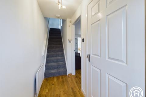 2 bedroom semi-detached house for sale - Bressay Grove, Glasgow, G33