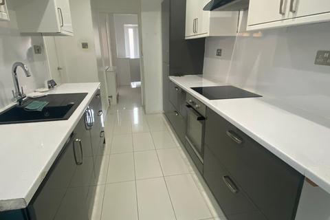 3 bedroom terraced house to rent - Ranelagh Gardens, Gravesend, DA11 9NT