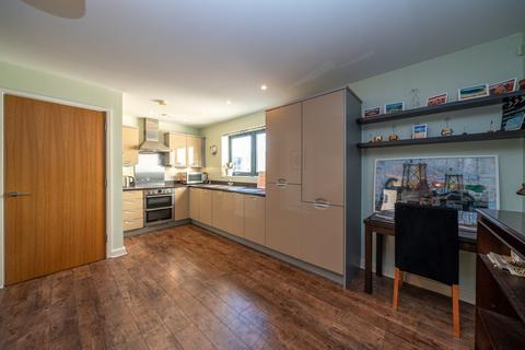 2 bedroom apartment for sale, Sheldon Way, Berkhamsted HP4