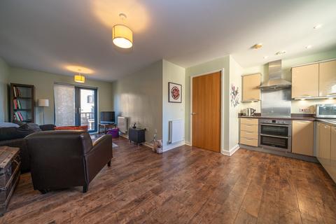 2 bedroom apartment for sale, Sheldon Way, Berkhamsted HP4