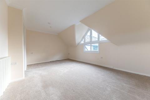 2 bedroom apartment for sale, Highgate, Kendal LA9