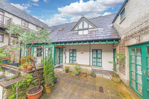 2 bedroom apartment for sale, Websters Yard, Kendal LA9