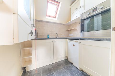 2 bedroom apartment for sale, Websters Yard, Kendal LA9