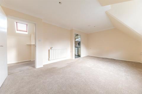 2 bedroom apartment for sale, Websters Yard, Kendal LA9