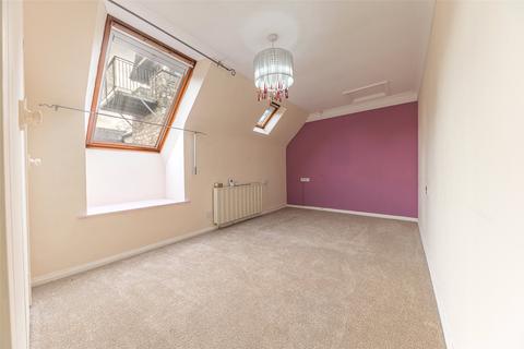 2 bedroom apartment for sale, Websters Yard, Kendal LA9