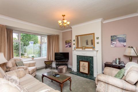 3 bedroom semi-detached house for sale - Old Clough Lane, Worsley, Manchester, Greater Manchester, M28 7JB