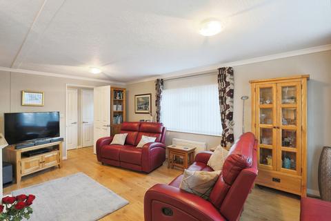 2 bedroom park home for sale, Broadway, Worcestershire, WR12