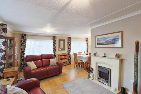 2 bedroom park home for sale, Broadway, Worcestershire, WR12