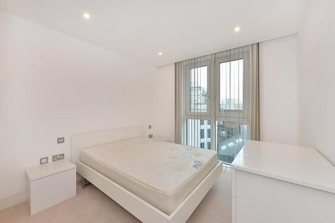 2 bedroom apartment for sale - Alie Street, London, E1