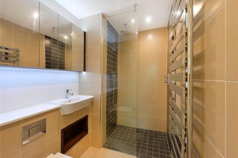 2 bedroom apartment for sale - Alie Street, London, E1
