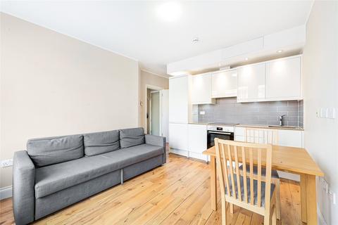 1 bedroom flat to rent, Longridge Road, Earls Court, London