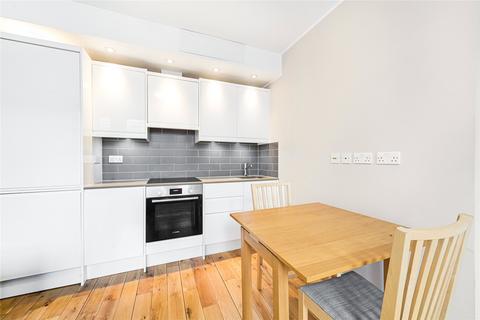 1 bedroom flat to rent, Longridge Road, Earls Court, London