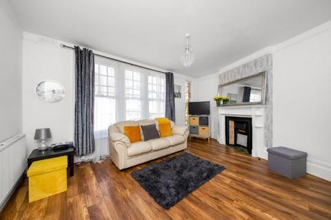 1 bedroom apartment to rent - Earlsthorpe Road, Sydenham, London, SE26