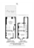 Floorplan area for info only