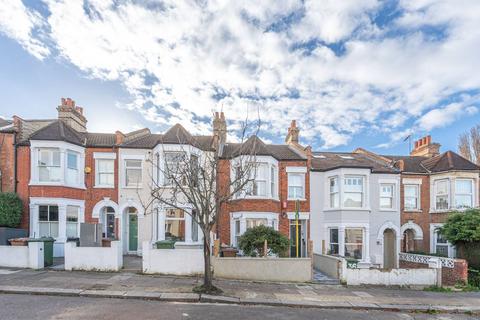 38 Levendale Road, London, SE23 2TW