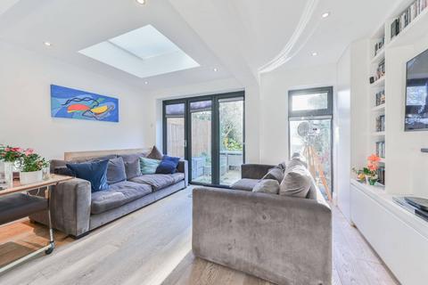 38 Levendale Road, London, SE23 2TW