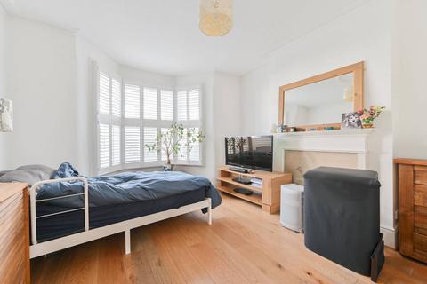 38 Levendale Road, London, SE23 2TW