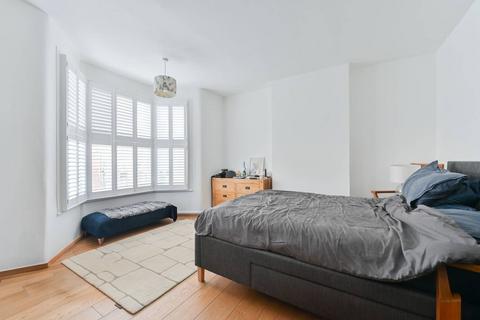38 Levendale Road, London, SE23 2TW