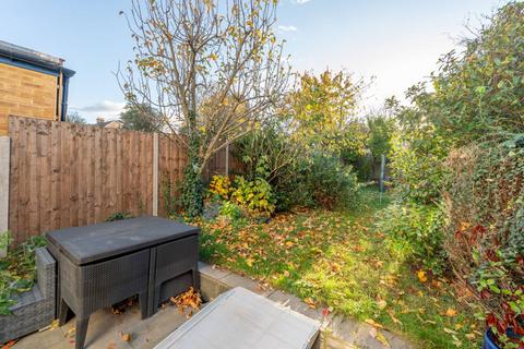 38 Levendale Road, London, SE23 2TW