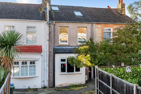 3 bedroom terraced house for sale, Swingate Lane, London, Greater London, SE18