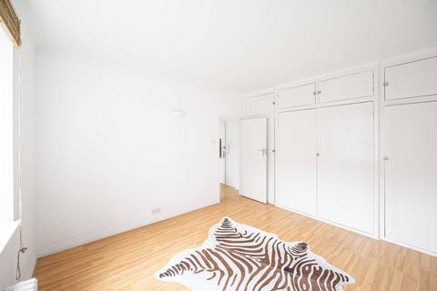 Studio for sale, Belsize Grove, Belsize Park, London, NW3