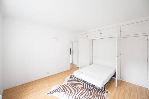 Studio for sale, Belsize Grove, Belsize Park, London, NW3