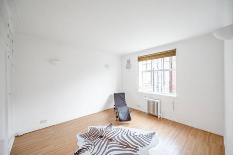 Studio for sale, Belsize Grove, Belsize Park, London, NW3